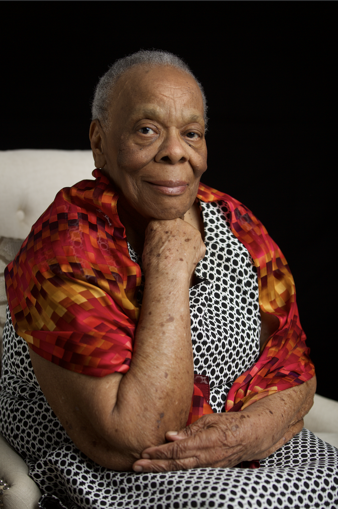 Roslyn Bingham Profile Photo