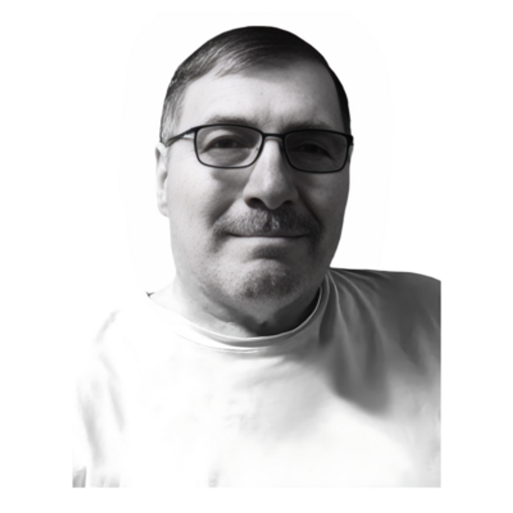 Richard E Patak Profile Photo