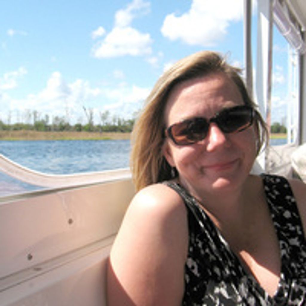 Billie Jo Coleman Profile Photo