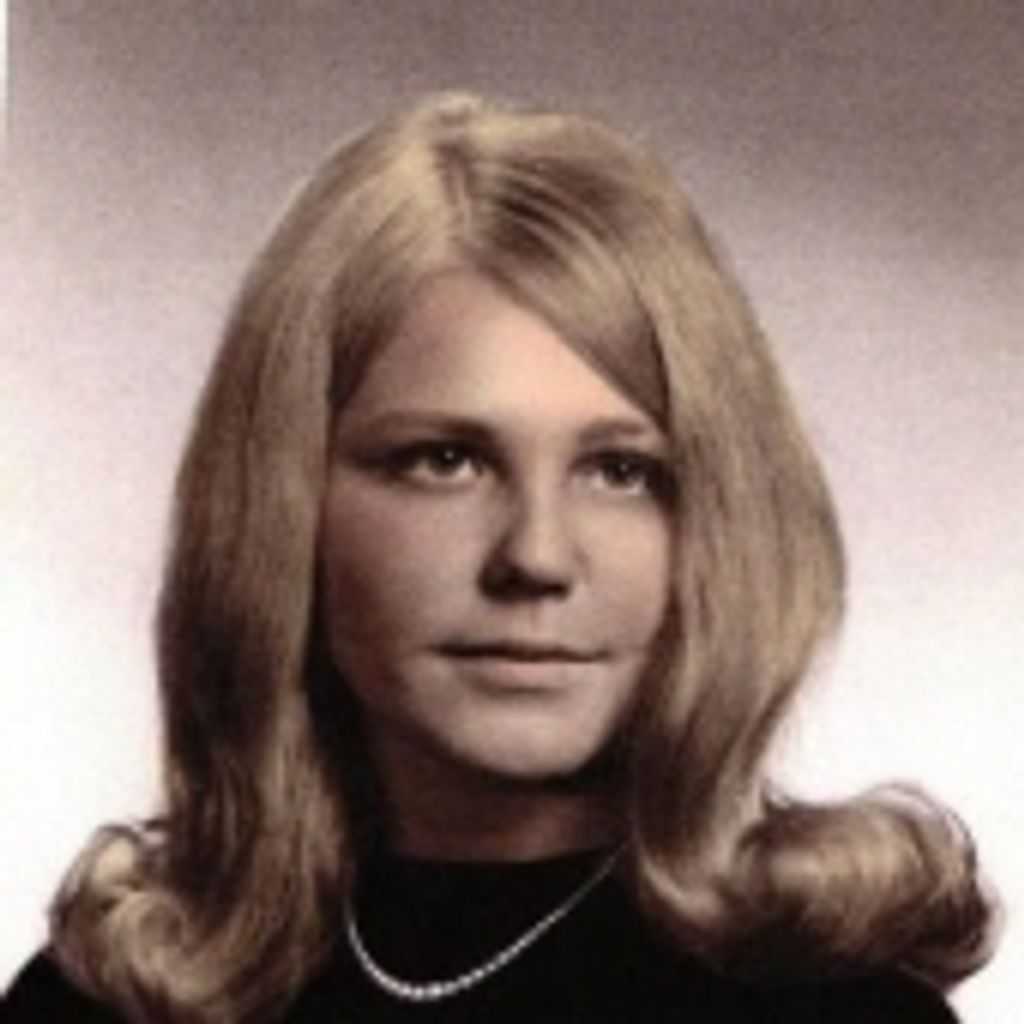 Mrs. Nancy Welke