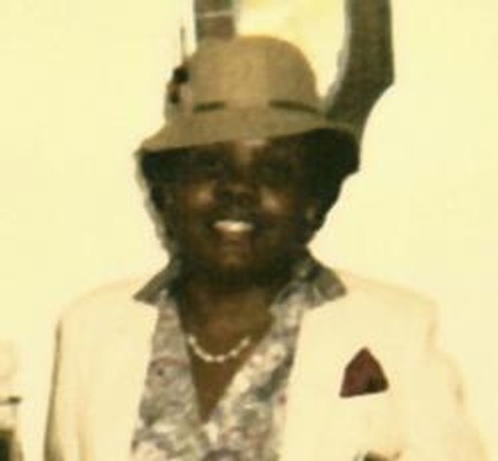 Inez Law Bumpers Profile Photo