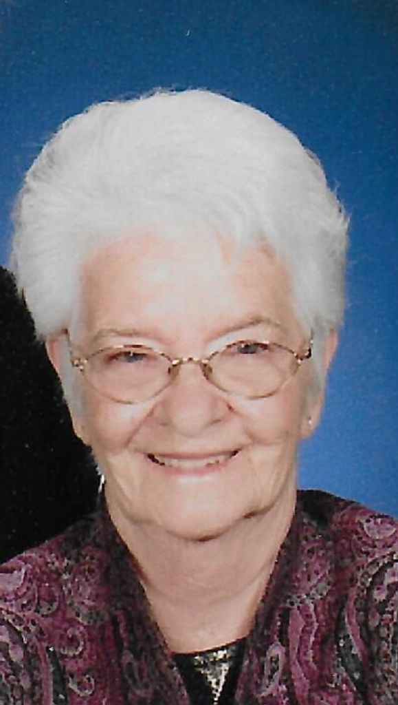 Billie L. Wolfe Profile Photo