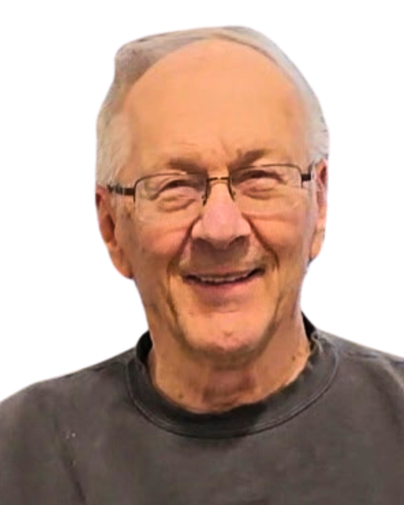 Leonard R. Salverda Profile Photo