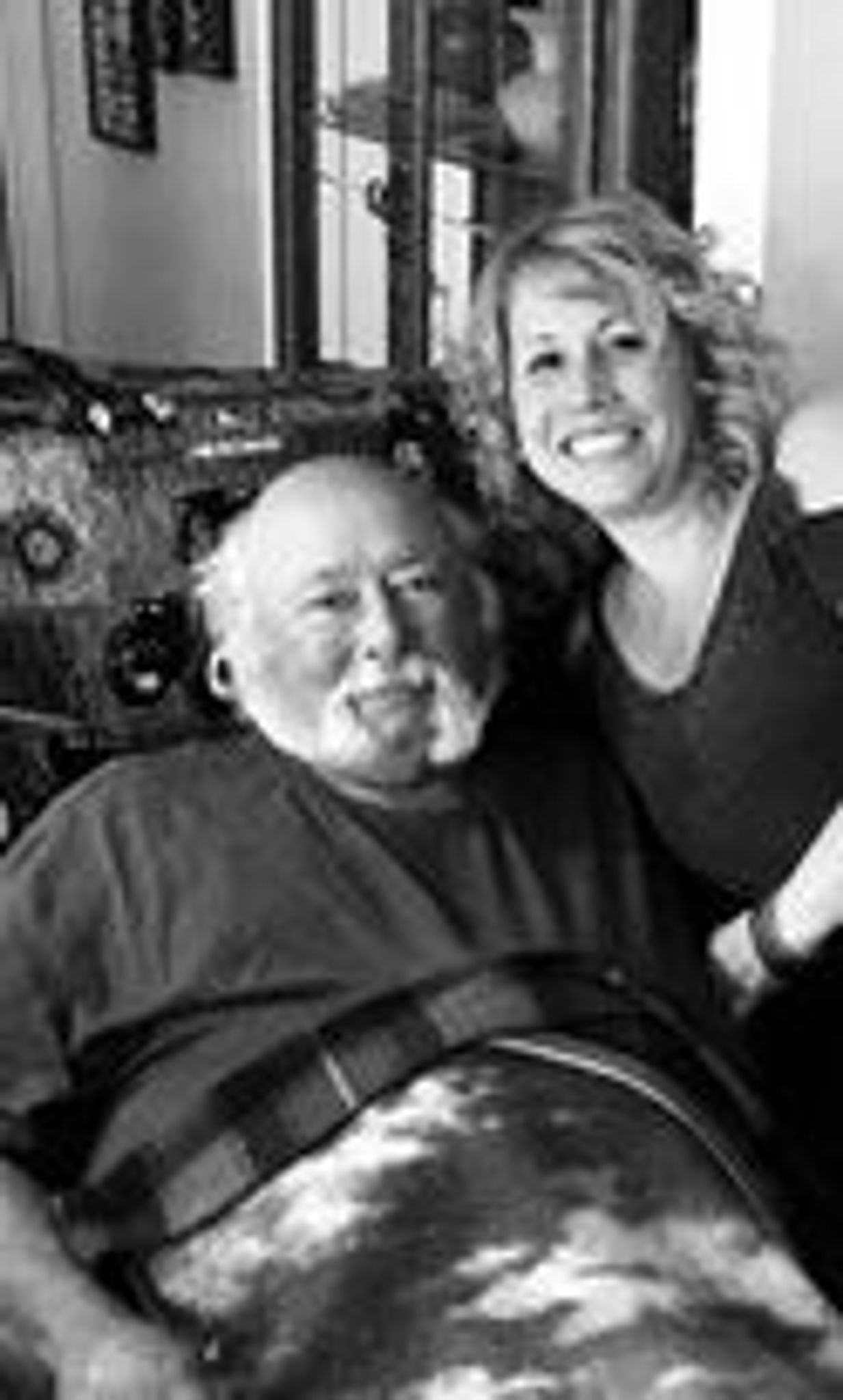 John E. Epting, Jr. photo gallery image 2 of 11