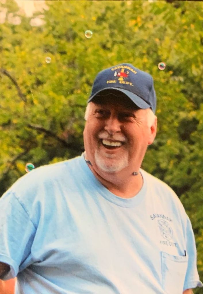 Darrell Wayne Woodard