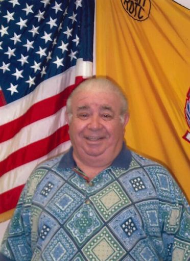 Fulvio G. Balsamo Profile Photo