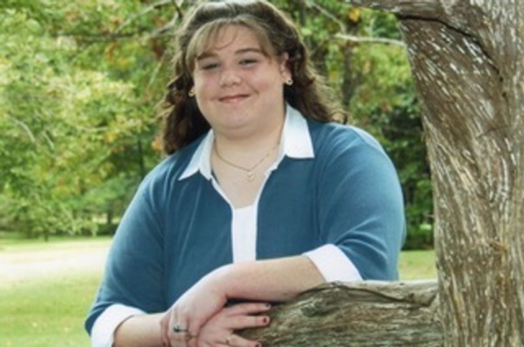 Elizabeth "Beth" Joelle Mayes Profile Photo