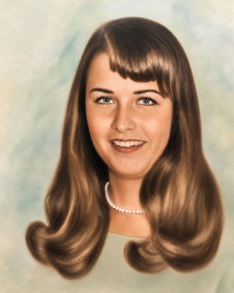 Linda Ann Cox Profile Photo