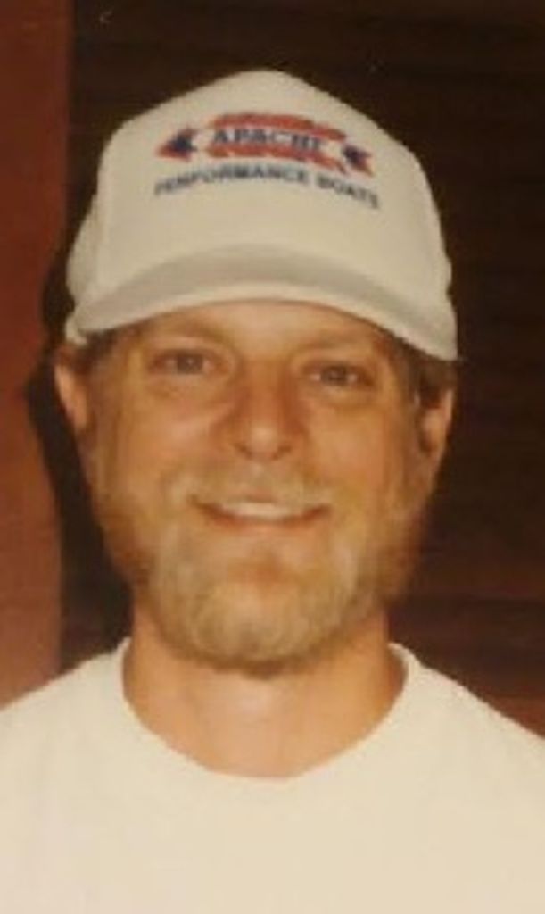 George Trowbridge Eliason