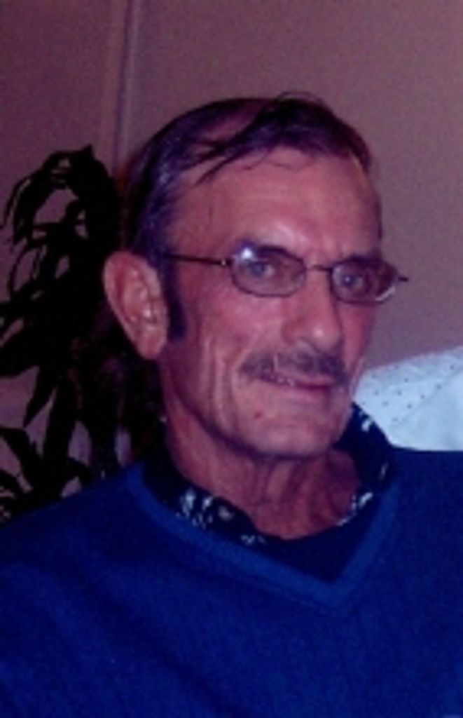 Terrance T. Schoettle