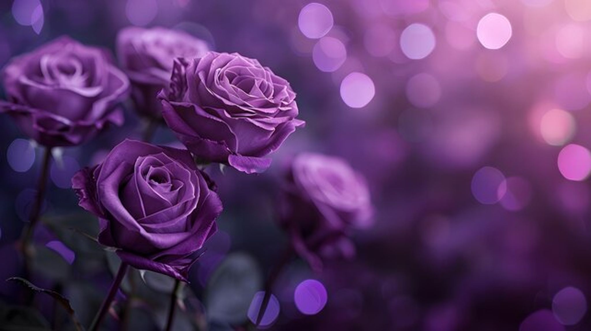 Cover for Ashley Rose Jackson's Obituary
