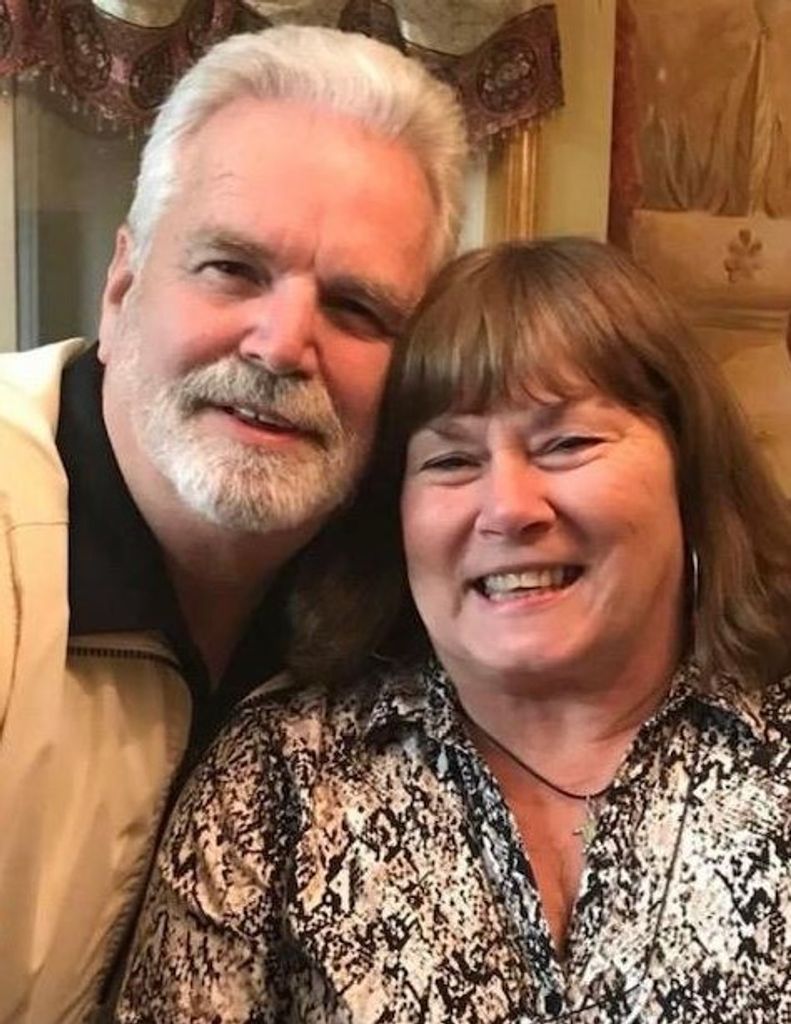 Virginia "Tootie" E. (Crouse)  Wise