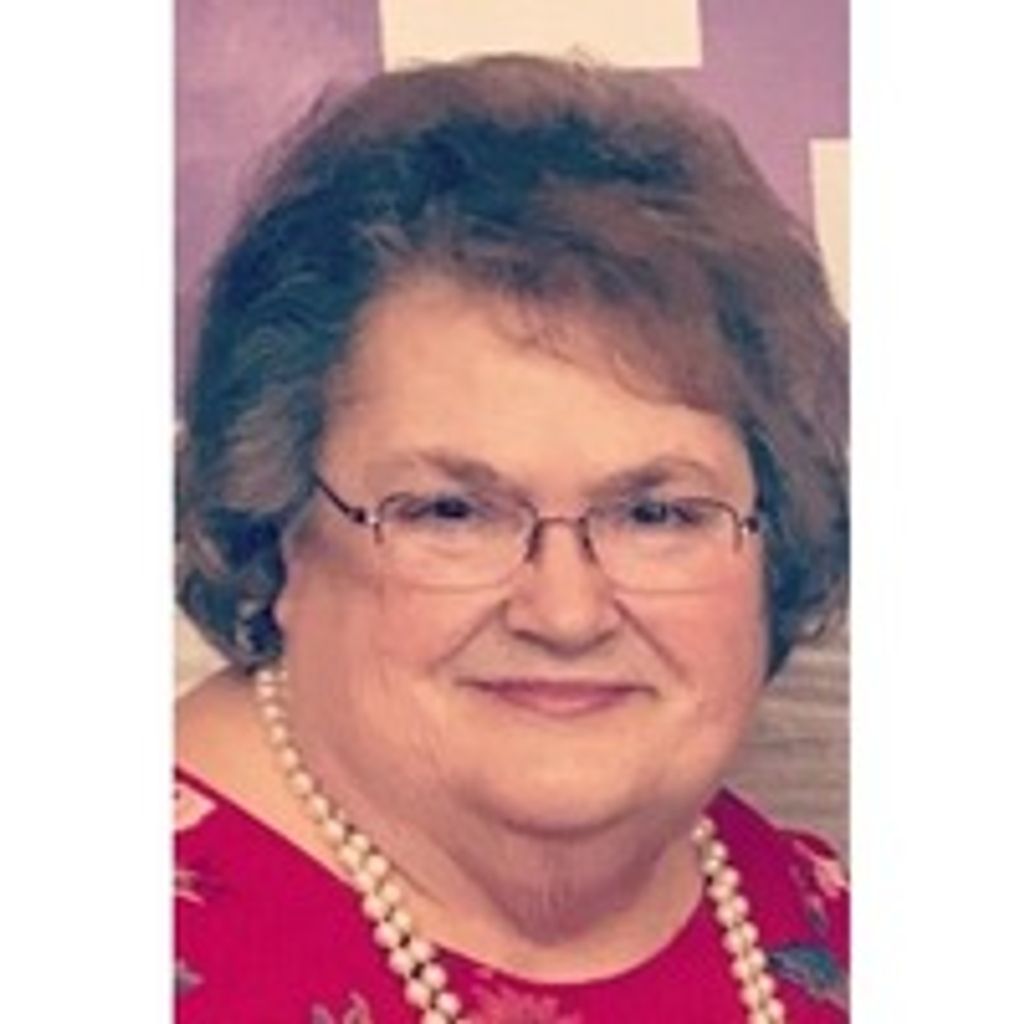 Jennie Marie Marks
