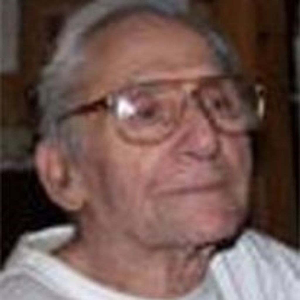 John Muscarello