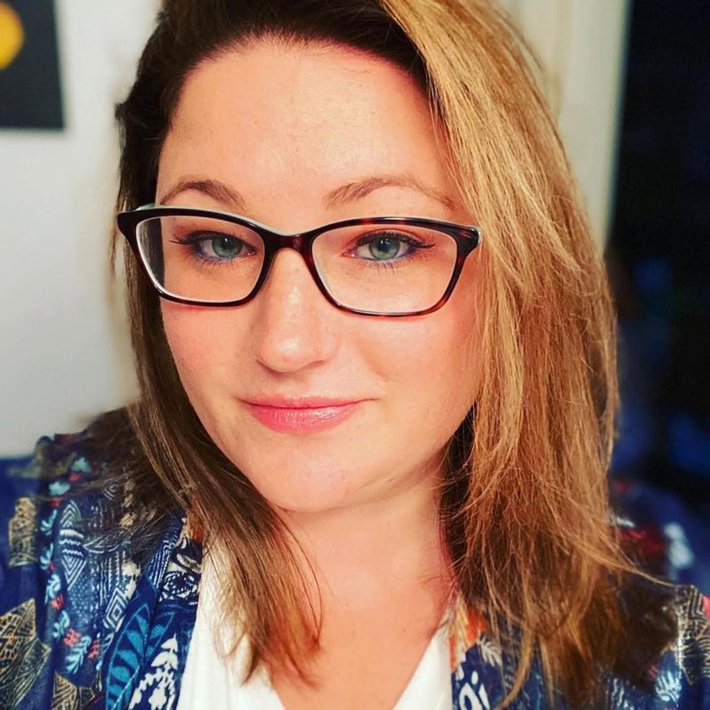 Michele Ann Duval Profile Photo