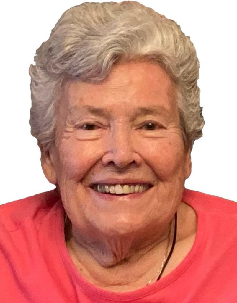 Beverly J. Lunt Profile Photo