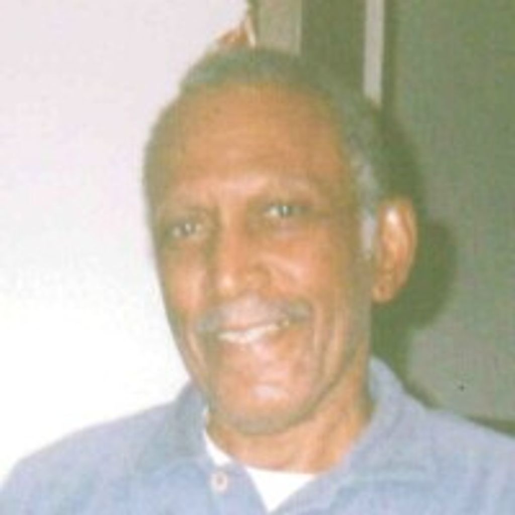 Charles Lee Wilkins Profile Photo