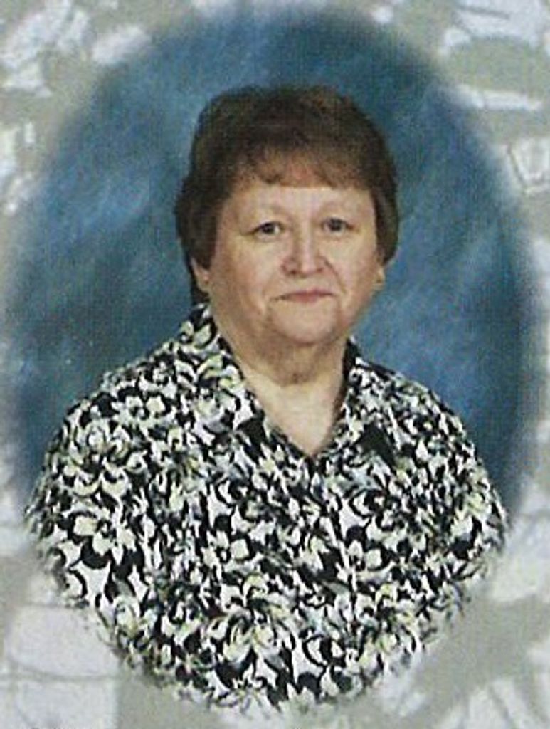 Marilyn Helen (Barnett)  Majeski