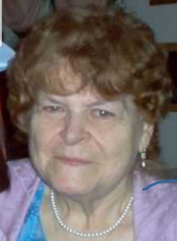 Jeanette M. Edwards Profile Photo