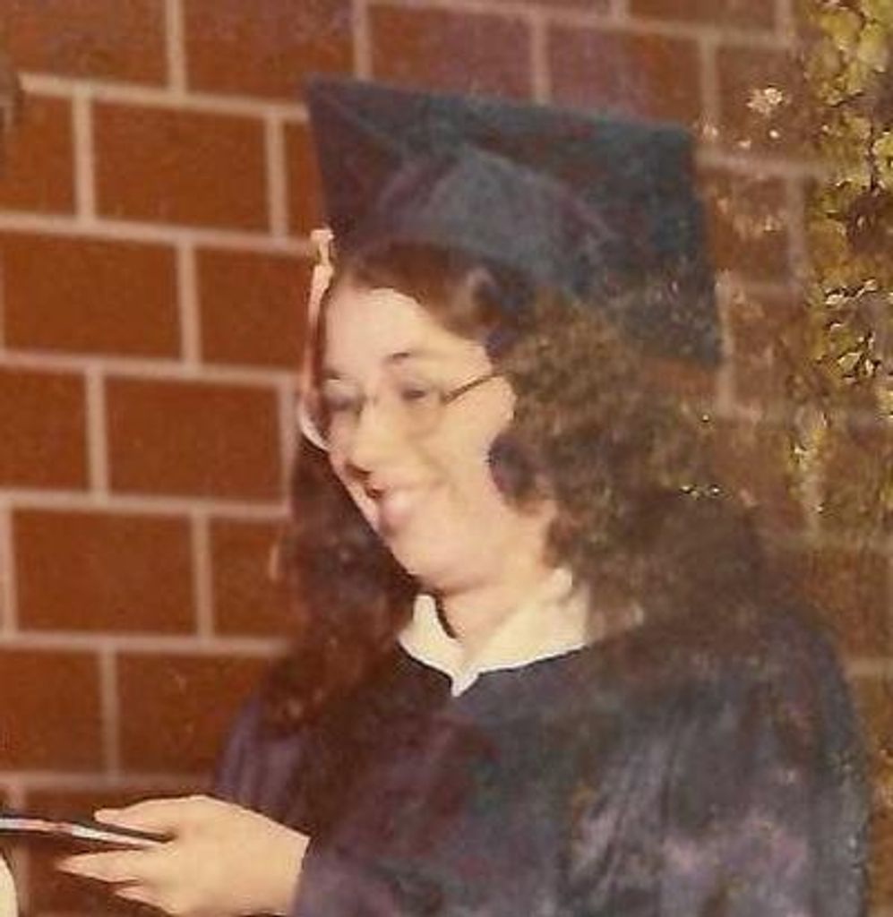 Belinda Yvonne Goins