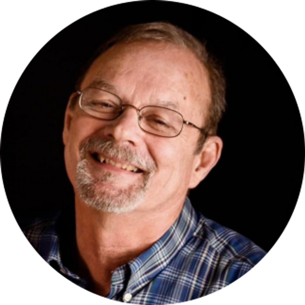 Jonathan Stitzel