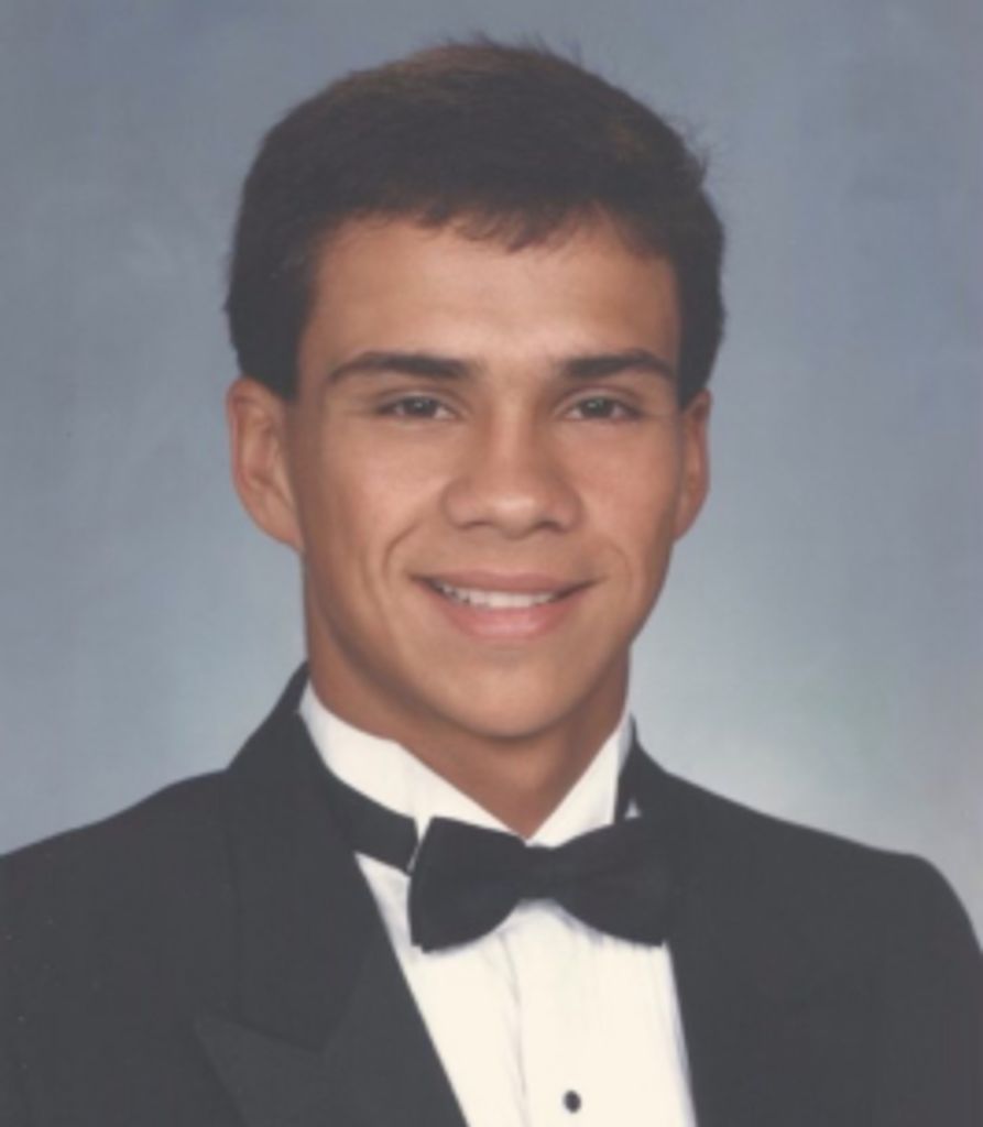 Kurt Bunch Profile Photo