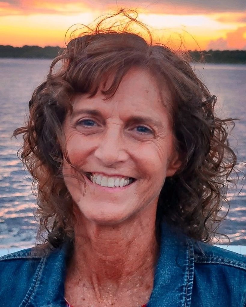 Jeanne Olive Rhoades Profile Photo