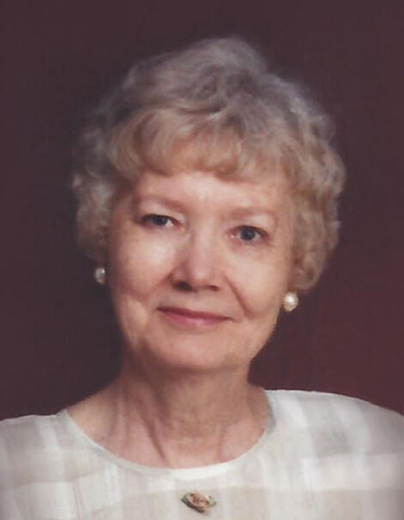 Charlotte Platt Profile Photo