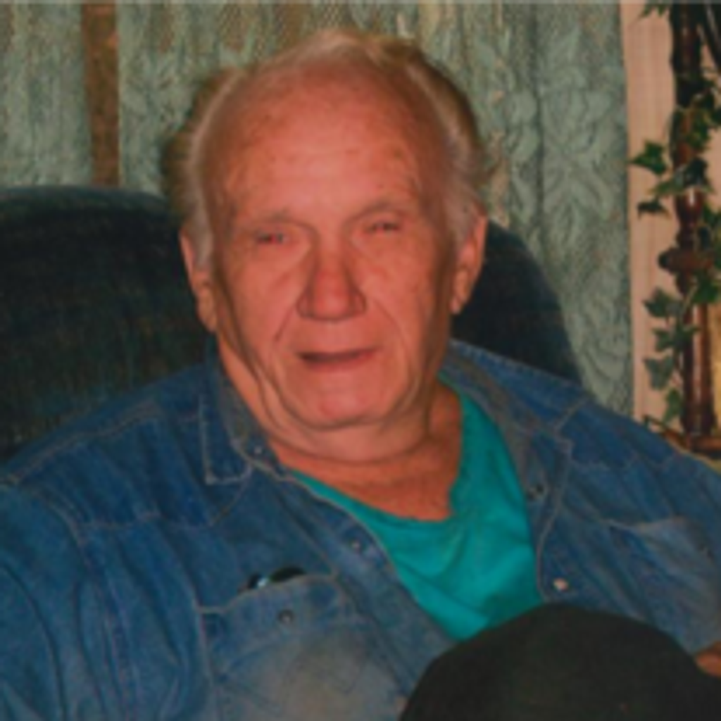 Lewis Frazee Profile Photo