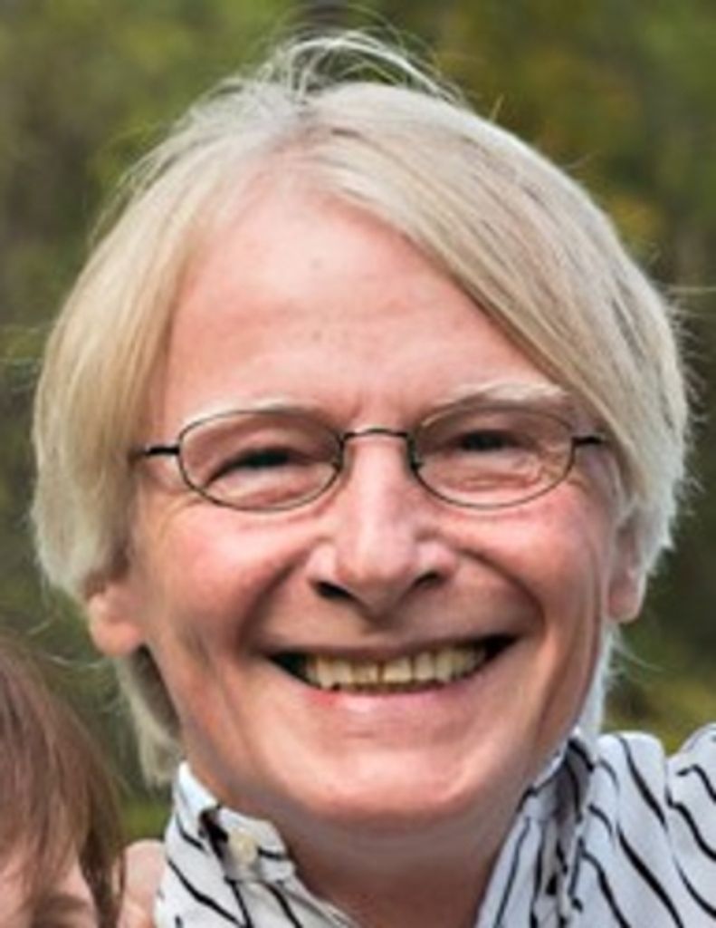 Gregory John Gloden