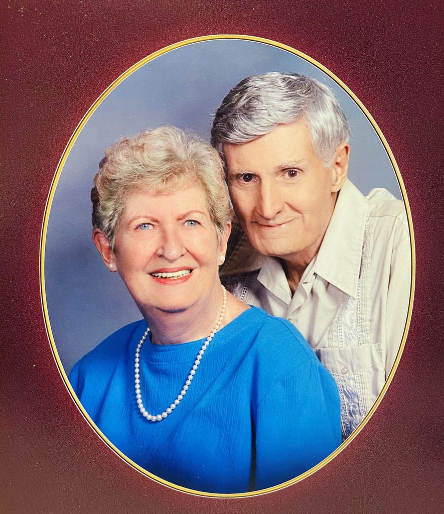 John Thomas Giambruno Profile Photo