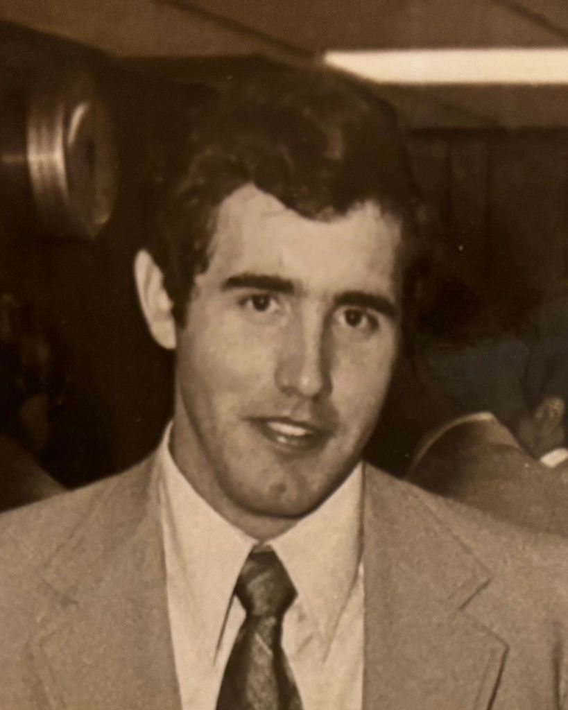 Joel H Oleinik