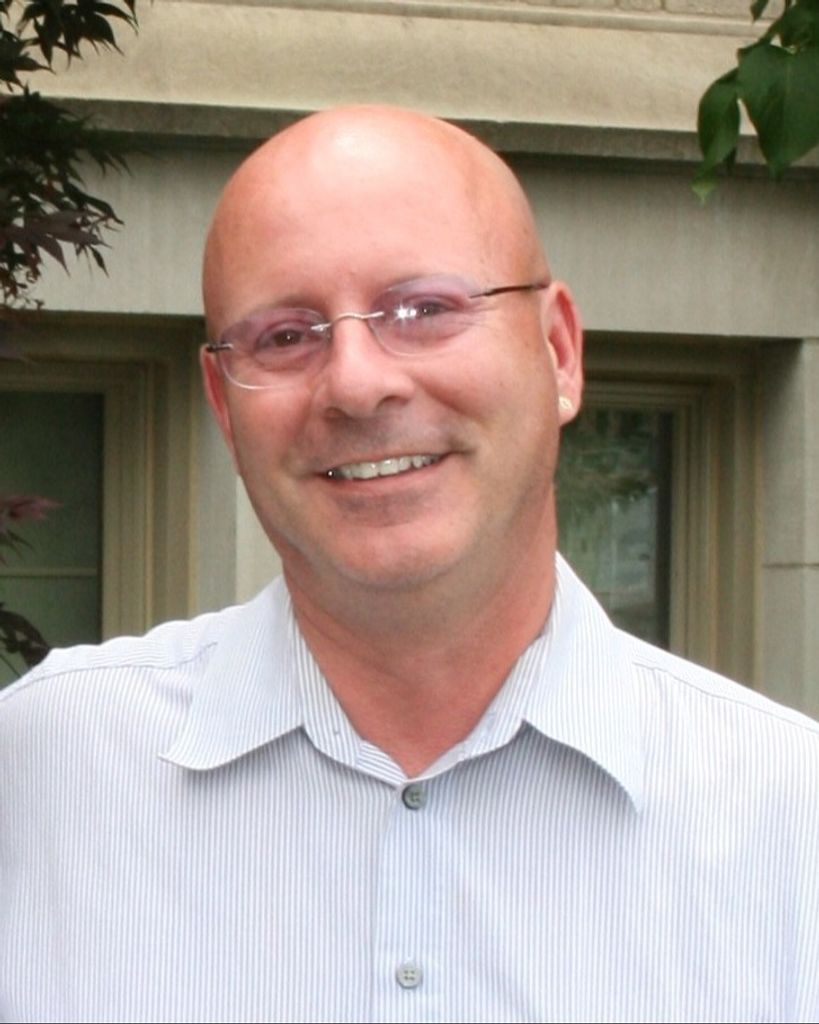 Anthony G. Alberico
