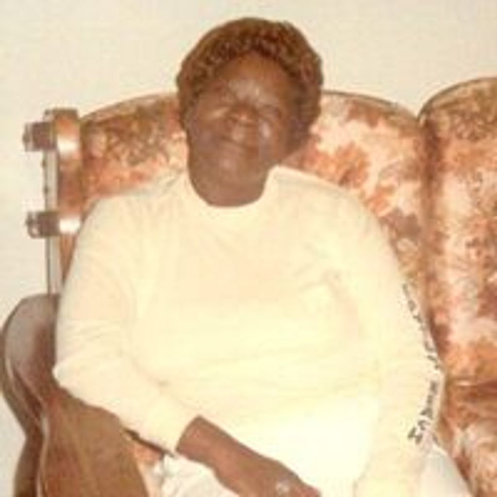 Georgia Drain Profile Photo