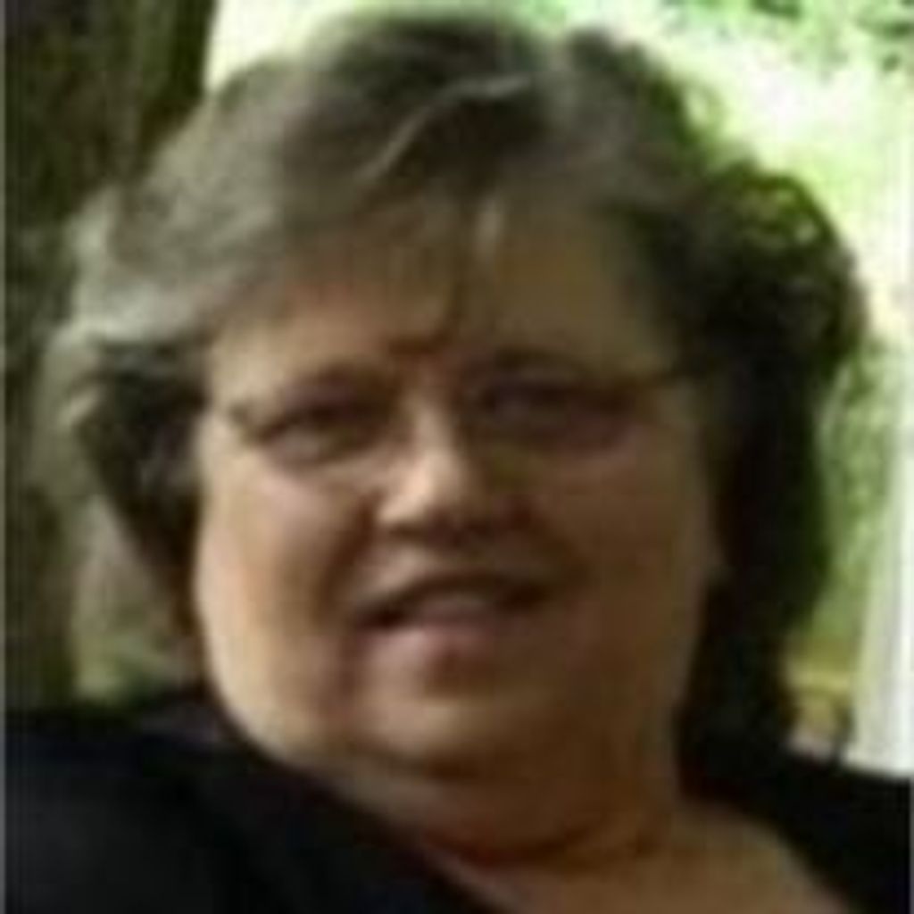 Sharon K Althiser