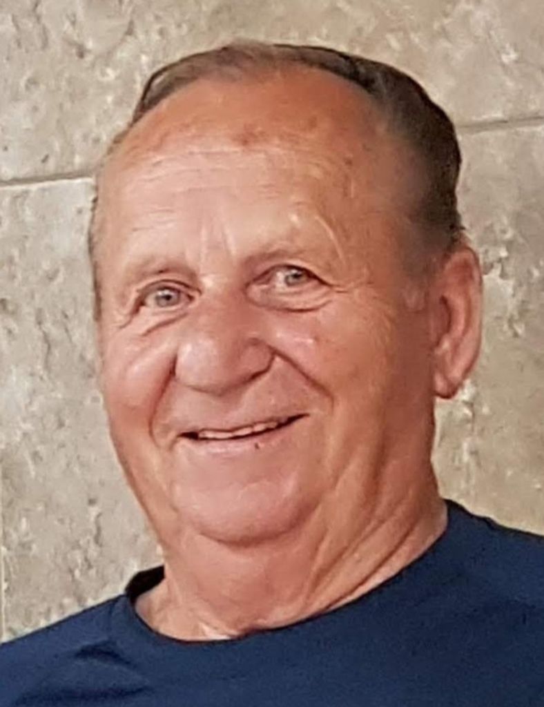 John J. Sesing Profile Photo