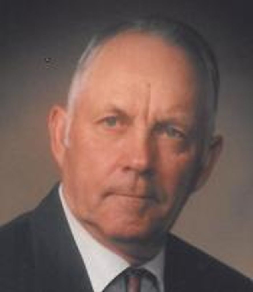 Warren Boone