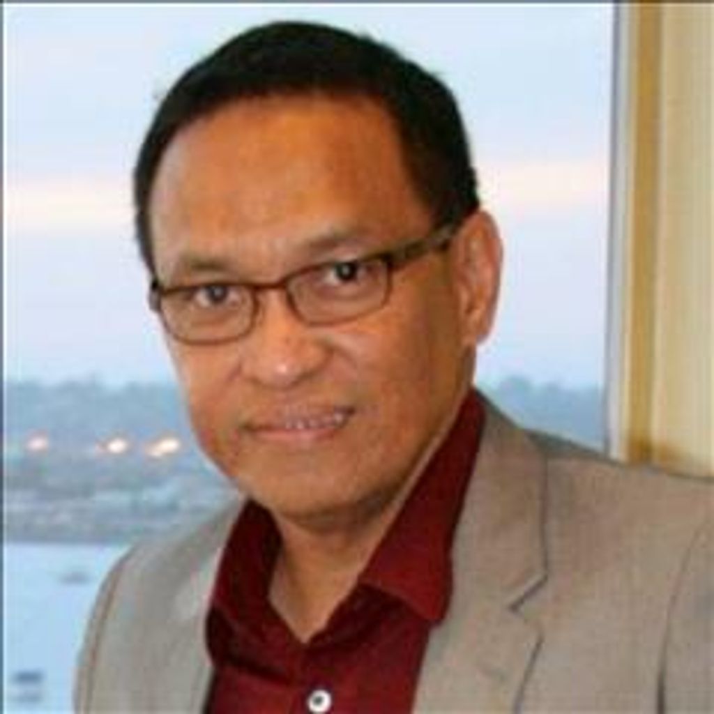 Ronaldo Deleon Cabrera