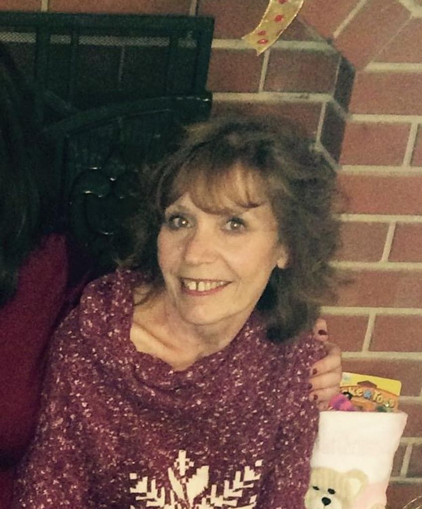 Cheryl J. Neumann Profile Photo