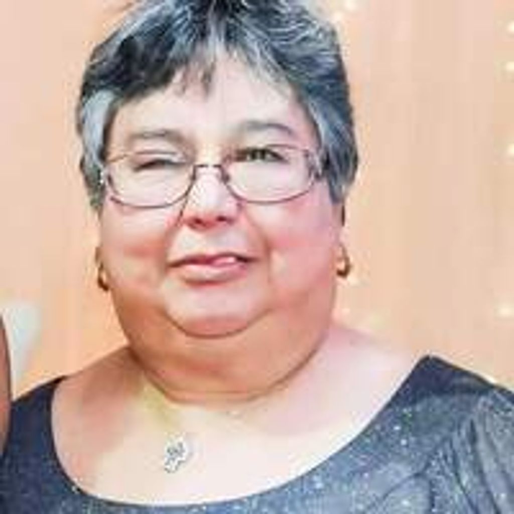Maria Angelita Valverde