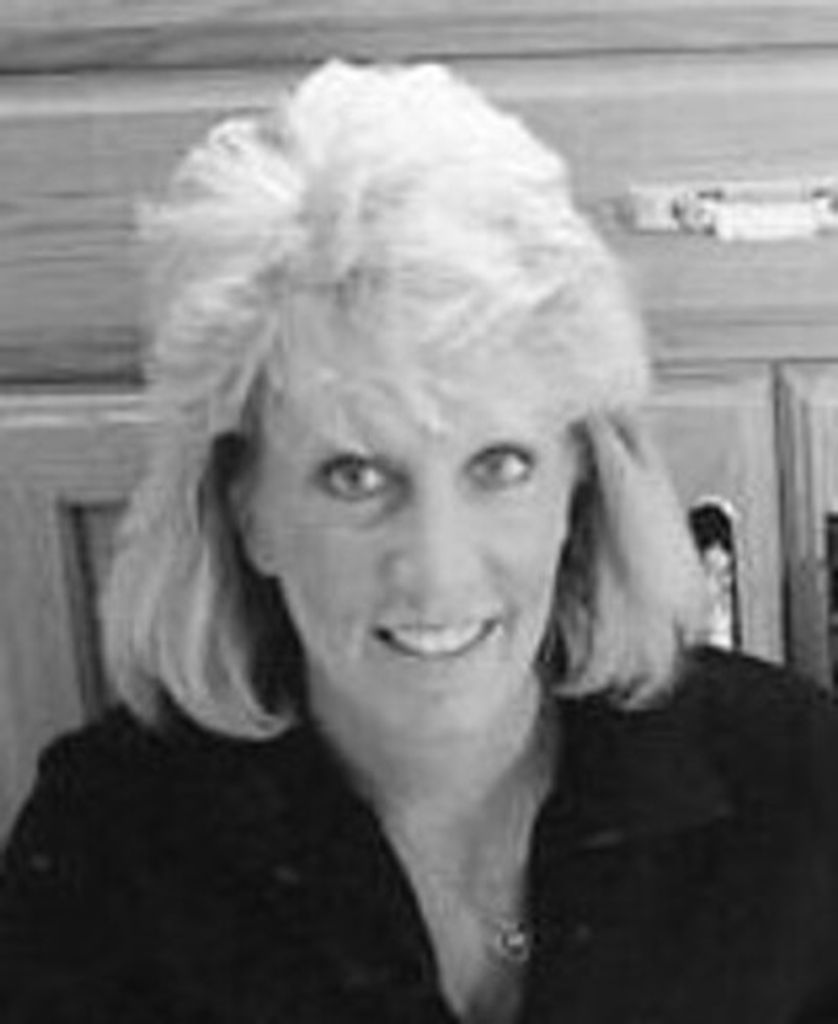 Carol Bennett Profile Photo