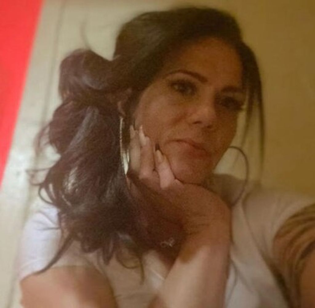 Stephanie Lynn Judeh Profile Photo
