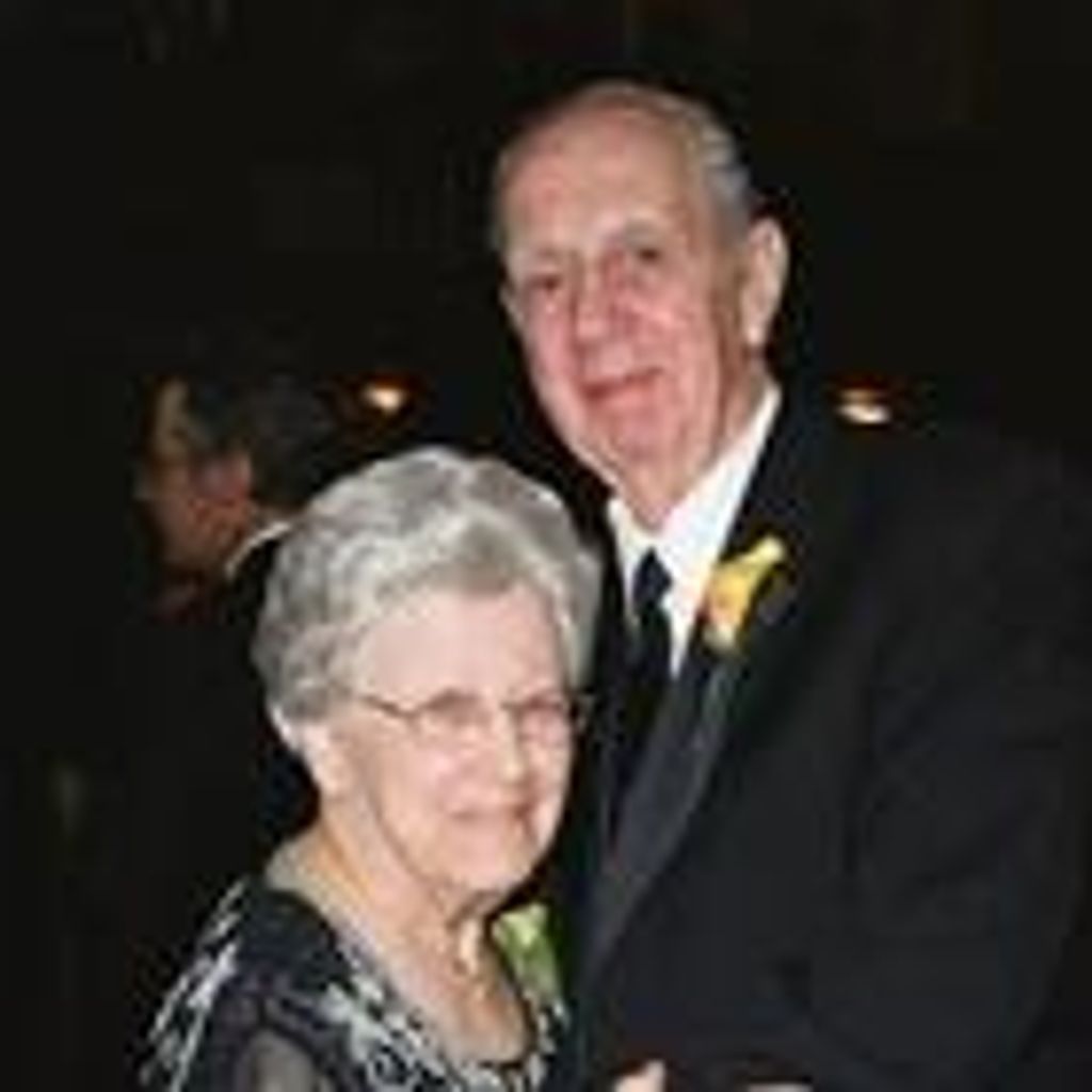 George W. "Wilbur" Snelbaker