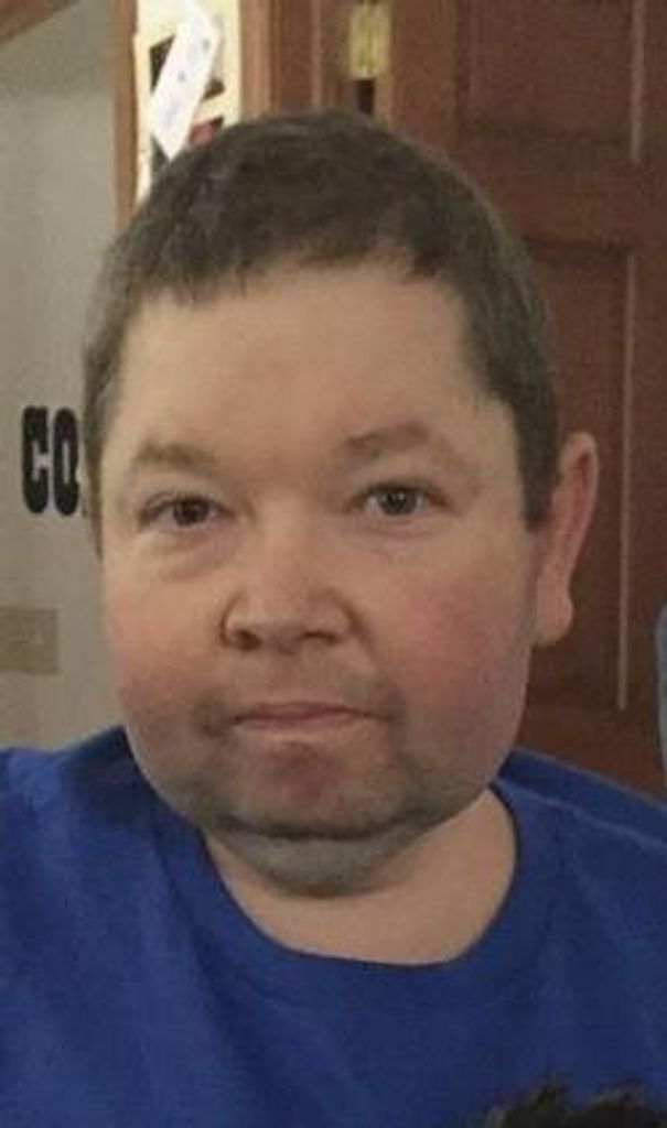 Bruce Lovins Profile Photo