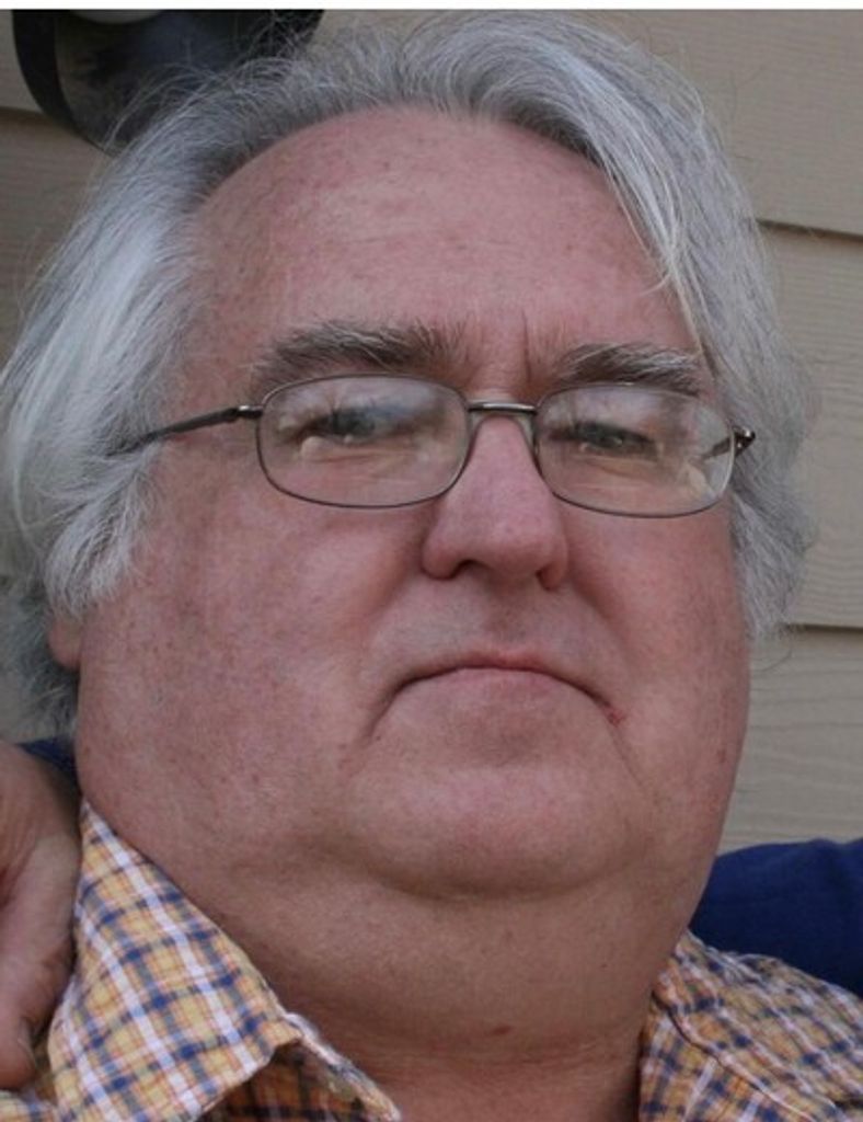 Joseph "Joe" Stafford