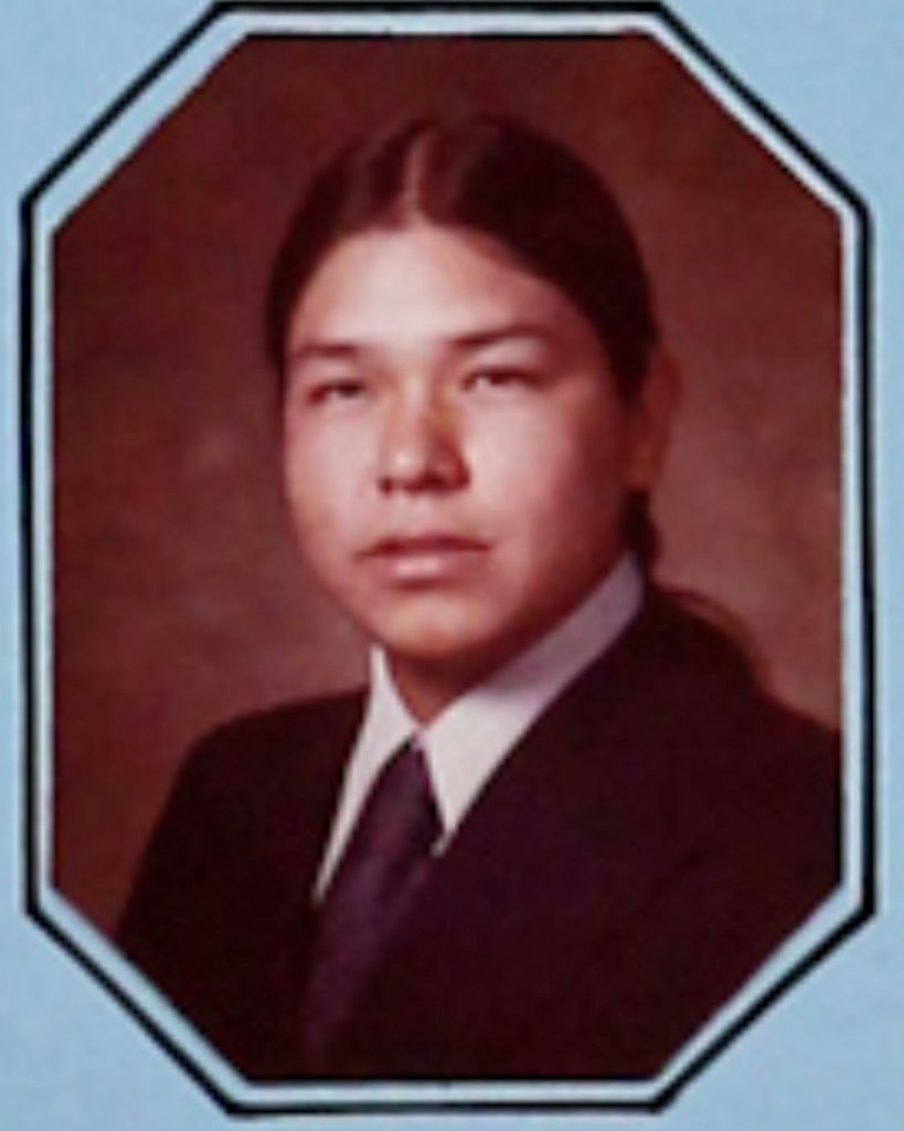 Bradley Moore Sr. Profile Photo