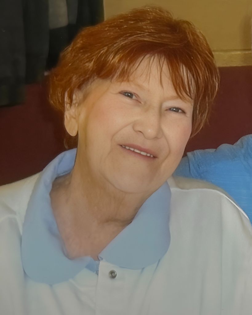 Kathleen D. Stewart Profile Photo