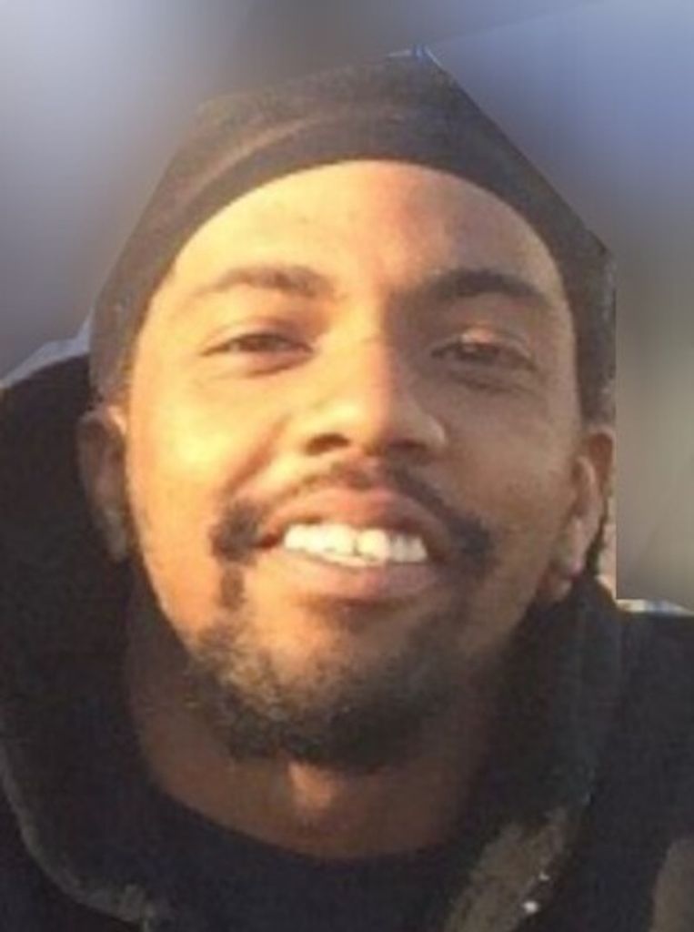 Daquan Tea Watson Profile Photo