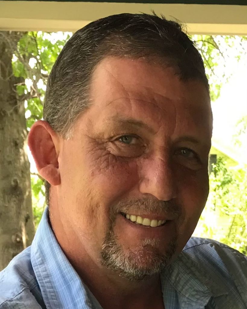 Ryan W. Nolte Profile Photo
