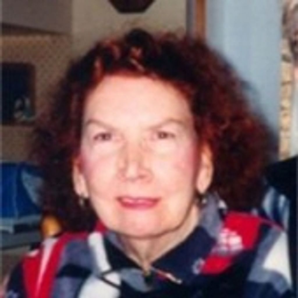 G. Wheaton